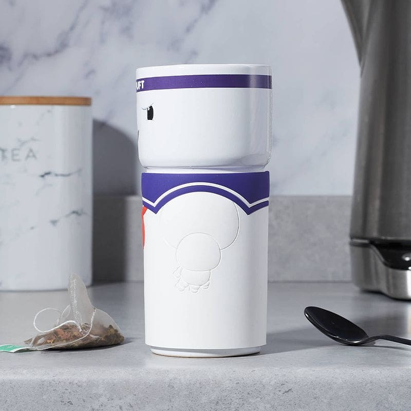 Ghostbusters CosCups - Stay Puft