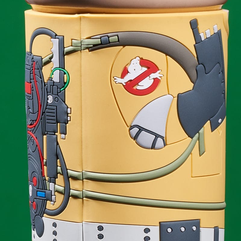 Ghostbusters CosCups - Venkman