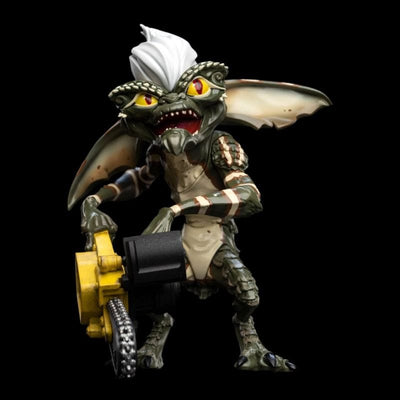 Official Gremlins Stripe Mini Epics Figure