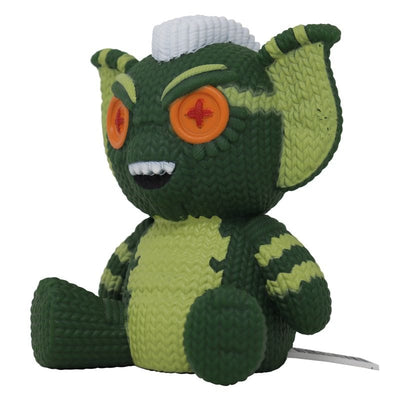 Stripe Collectible Vinyl Figure from Handmade By Robots