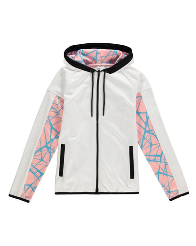 Spider-Man - Spider Gwen - Women's Hoodies