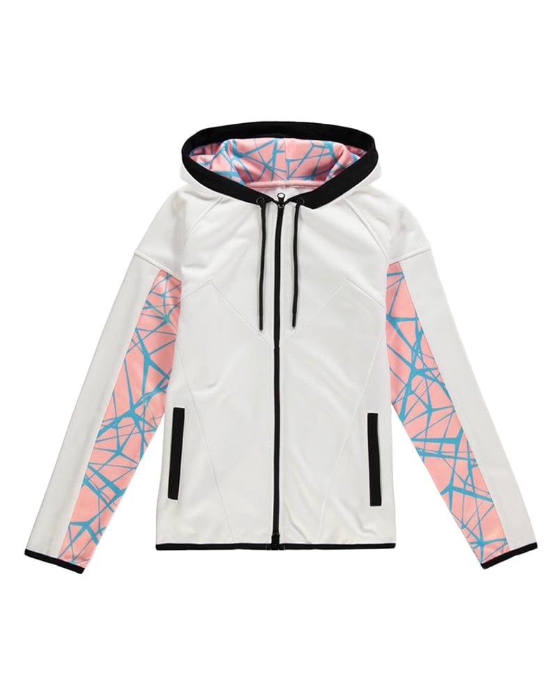 Spider-Man - Spider Gwen - Women&