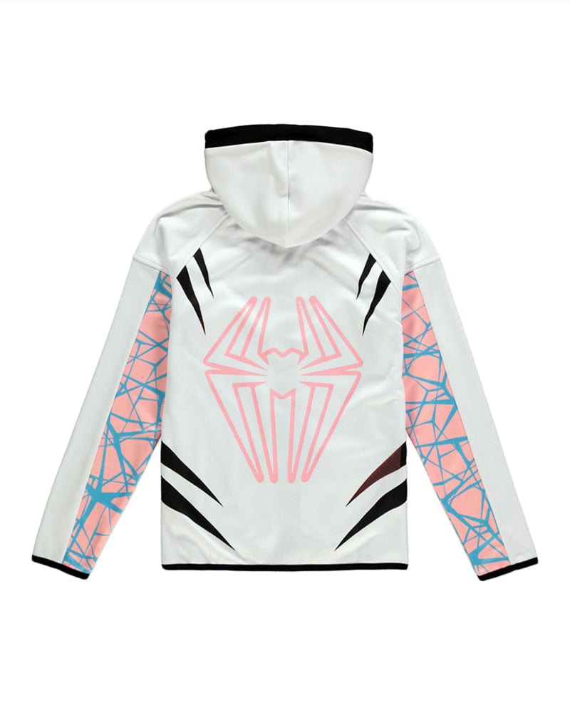 Spider-Man - Spider Gwen - Women&