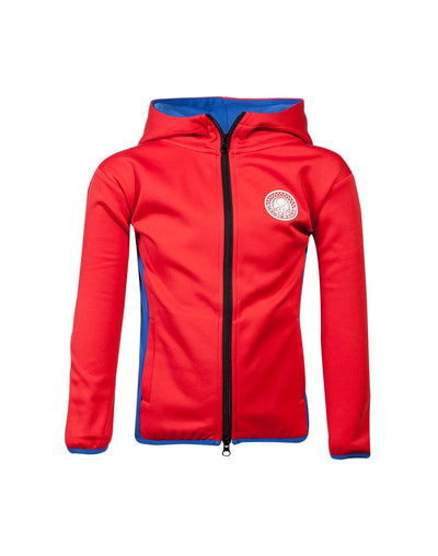 Nintendo online state hoodies