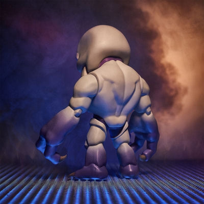 SHOP SOILED Official DOOM® Hell Knight Collectible Figurine