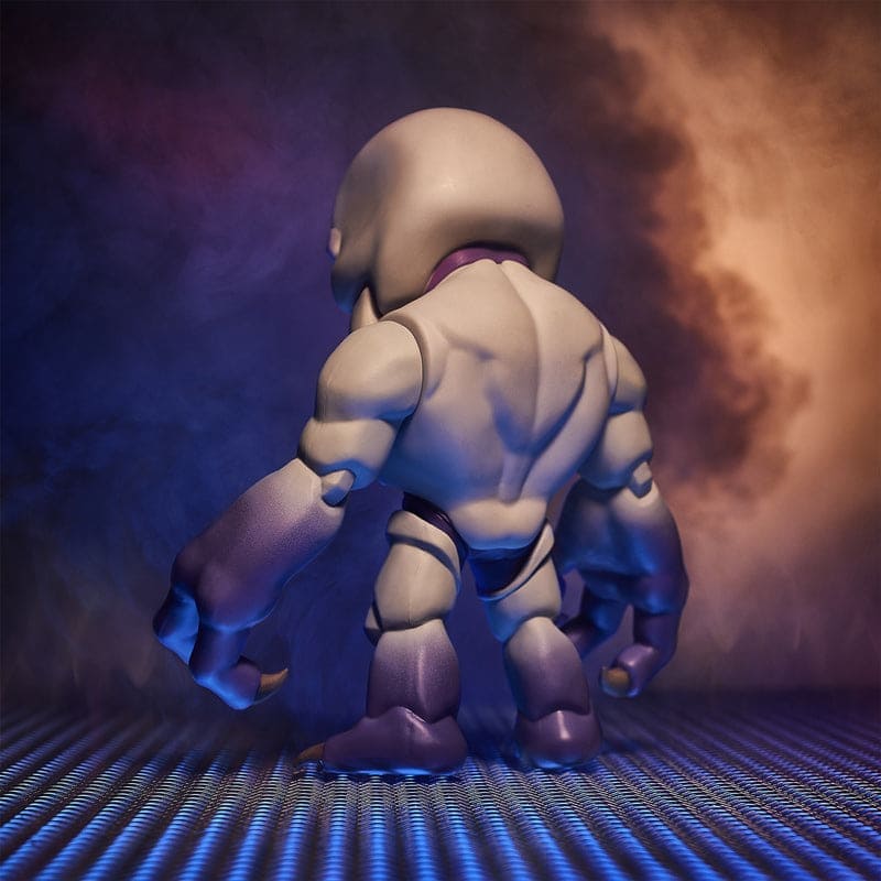 SHOP SOILED Official DOOM® Hell Knight Collectible Figurine