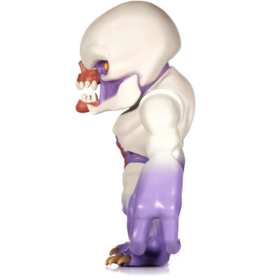 SHOP SOILED Official DOOM® Hell Knight Collectible Figurine