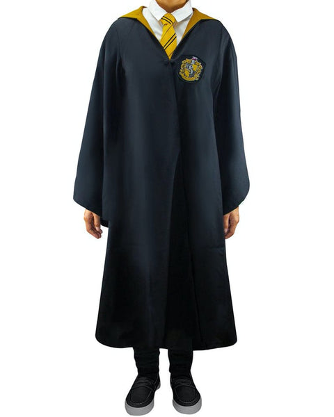 Harry Potter Costume Kids Size OFFICIAL MERCHANDISE WIZARDING