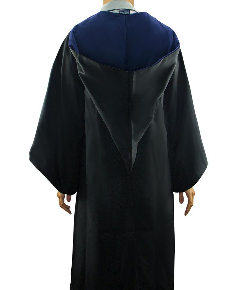 Official Harry Potter Ravenclaw Wizard Robe / Cloak