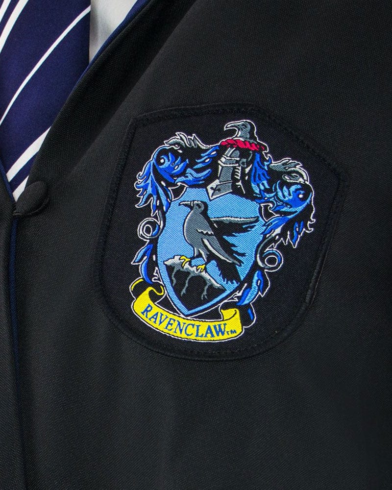 HP-RAVENCLAW Outfit