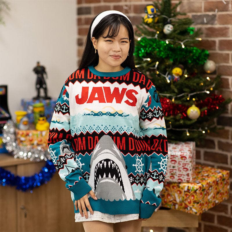 Roronoa Zoro One Piece Anime Ugly Christmas Sweater 3D Shirt  Teeclover