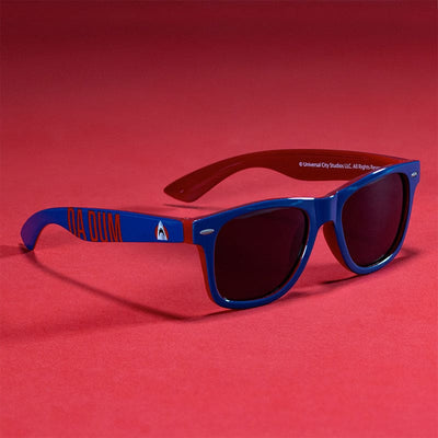 ONE SIZE Official Jaws "Da Dum" Sunglasses