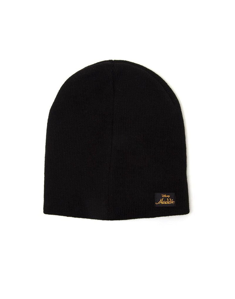 One Size Official Disney Aladdin Jasmine Beanie