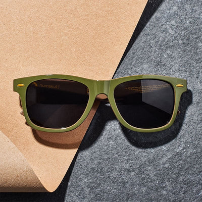 ONE SIZE Official Lord of the Rings Sunglasses