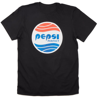 Copy of Pepsi Perfect Bundle - Black