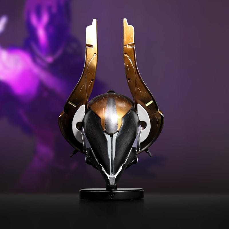 Official Destiny Nezarec’s Sin 9.5” Replica Helmet