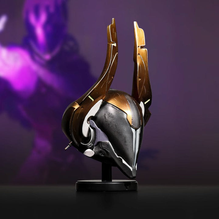 Official Destiny Nezarec’s Sin 9.5” Replica Helmet
