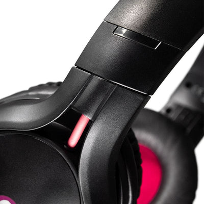 Numskull eSports NS03e Multi Format Gaming Headset