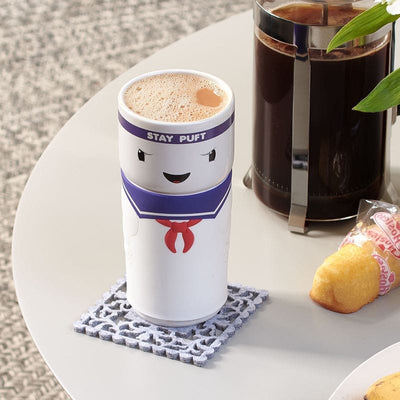 Ghostbusters CosCups - Stay Puft