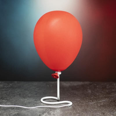Official IT Pennywise Balloon Lamp