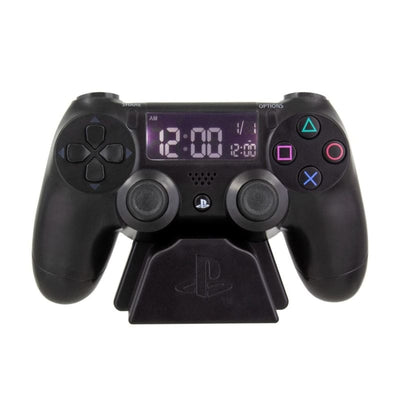 Official PlayStation Alarm Clock