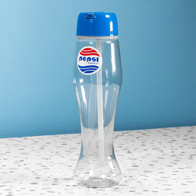 Copy of Pepsi Perfect Bundle - Black