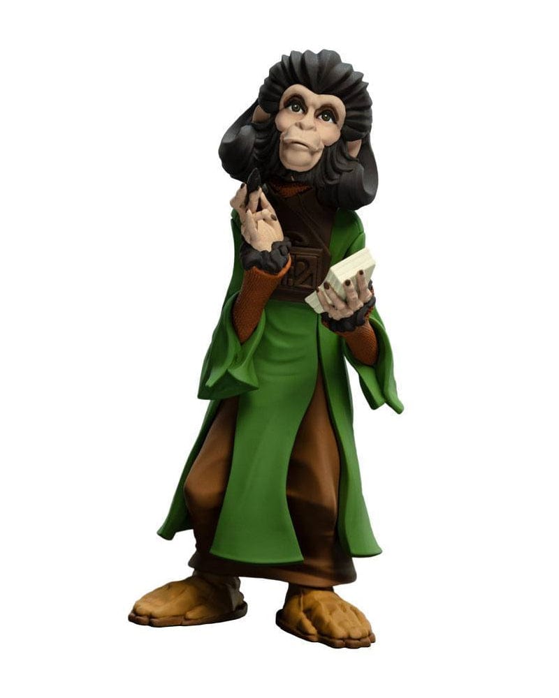 Planet of the Apes Mini Epics Figurine - Dr. Zira