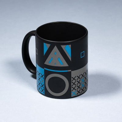Official PlayStation Core Mug