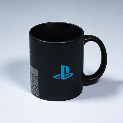 Official PlayStation Core Mug