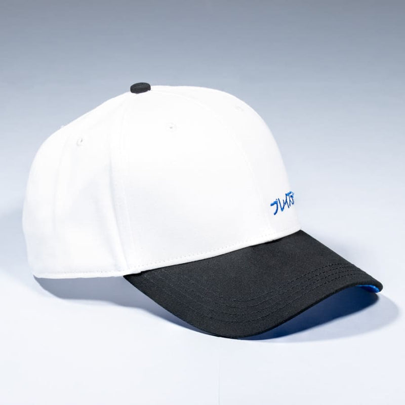 One Size Official PlayStation Japanese Inspired Snapback