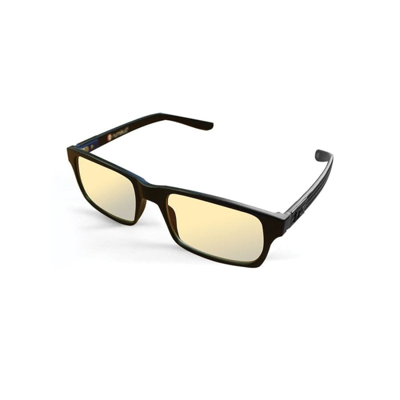 Official Sony PlayStation Gaming Glasses