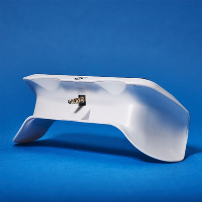 Numskull PS5 Wireless Mini Keyboard / Keypad