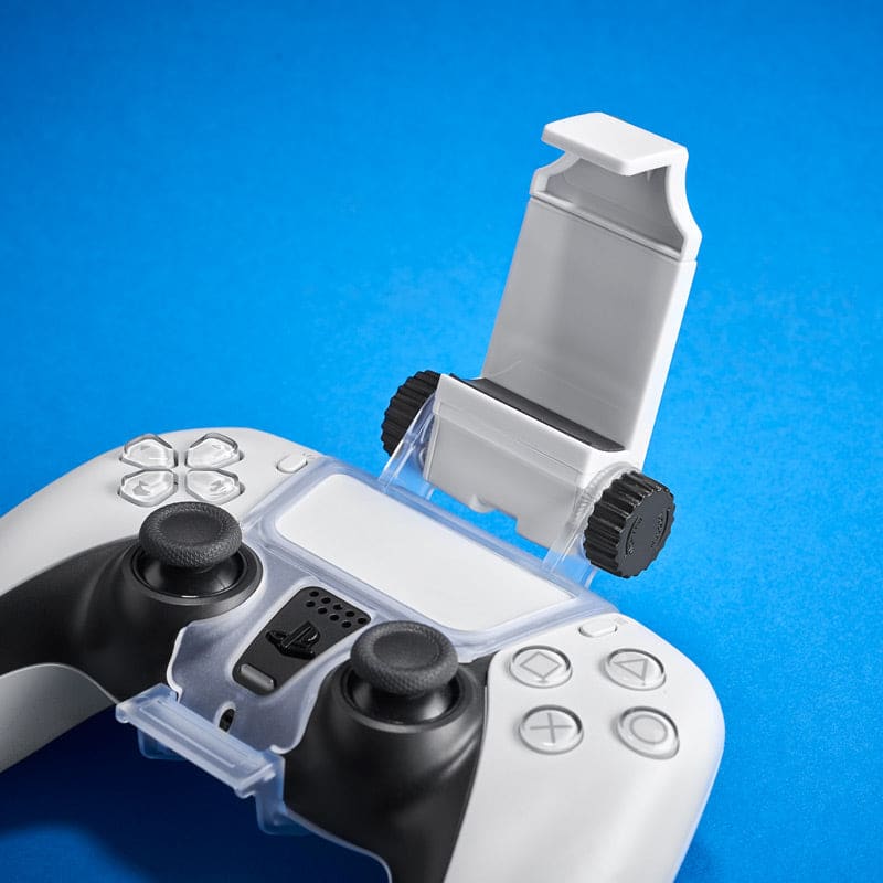 Numskull PS5 Controller Mount for Mobile