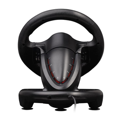 Numskull Multi Format Steering Wheel (2022)