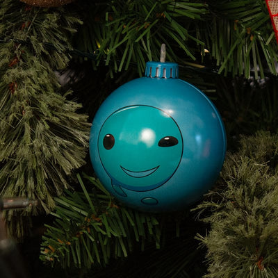 Fortnite Bauble Bundle