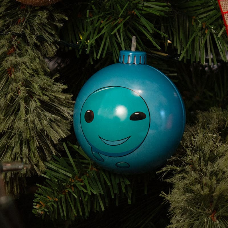 Fortnite Bauble Bundle