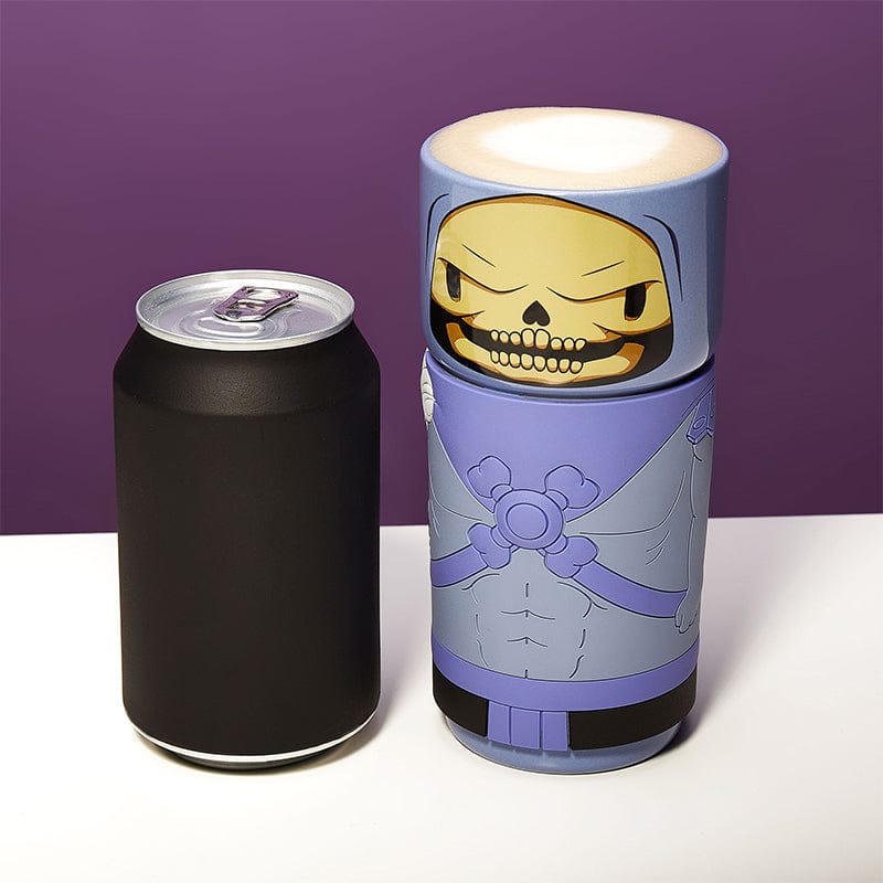 Official Masters of the Universe Skeletor CosCup