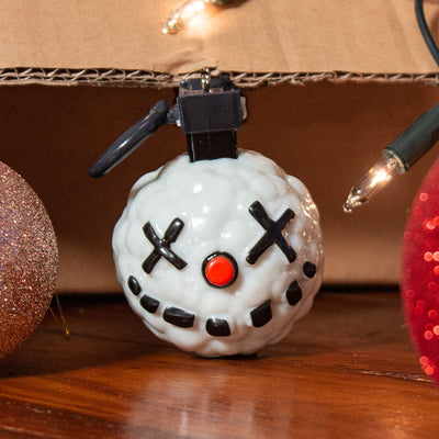 Fortnite Bauble Bundle