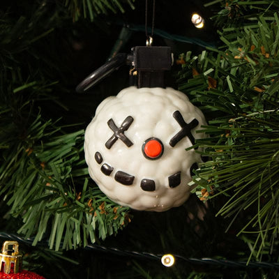 Fortnite Bauble Bundle