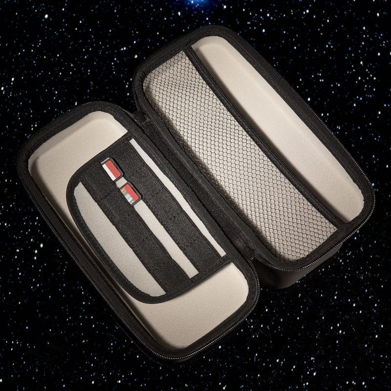 Official Original Stormtrooper Nintendo Switch Case