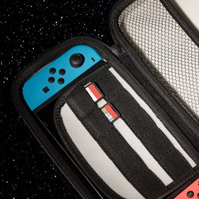 Official Original Stormtrooper Nintendo Switch Case