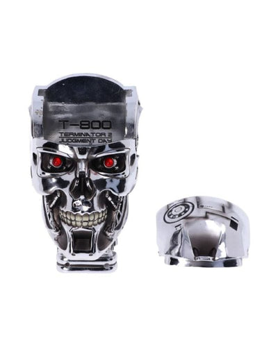 Official Terminator 2 Bottle Opener