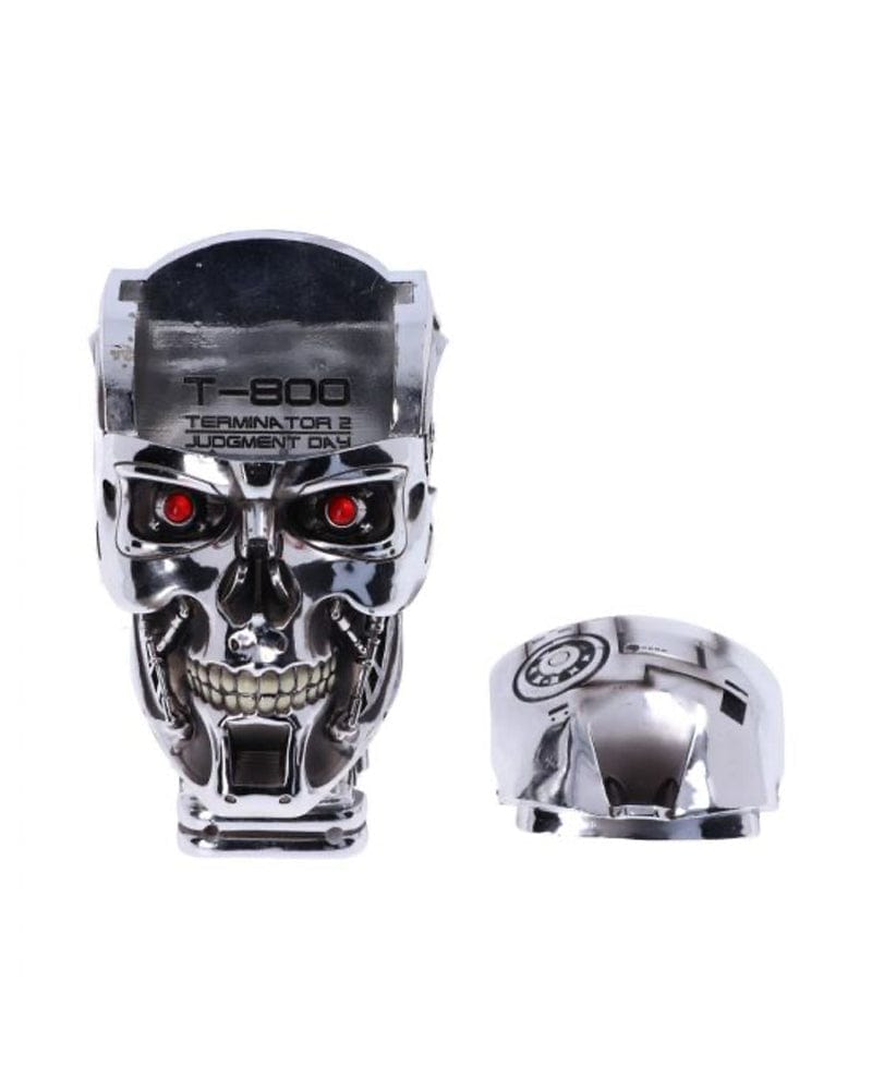 Official Terminator 2 Bottle Opener