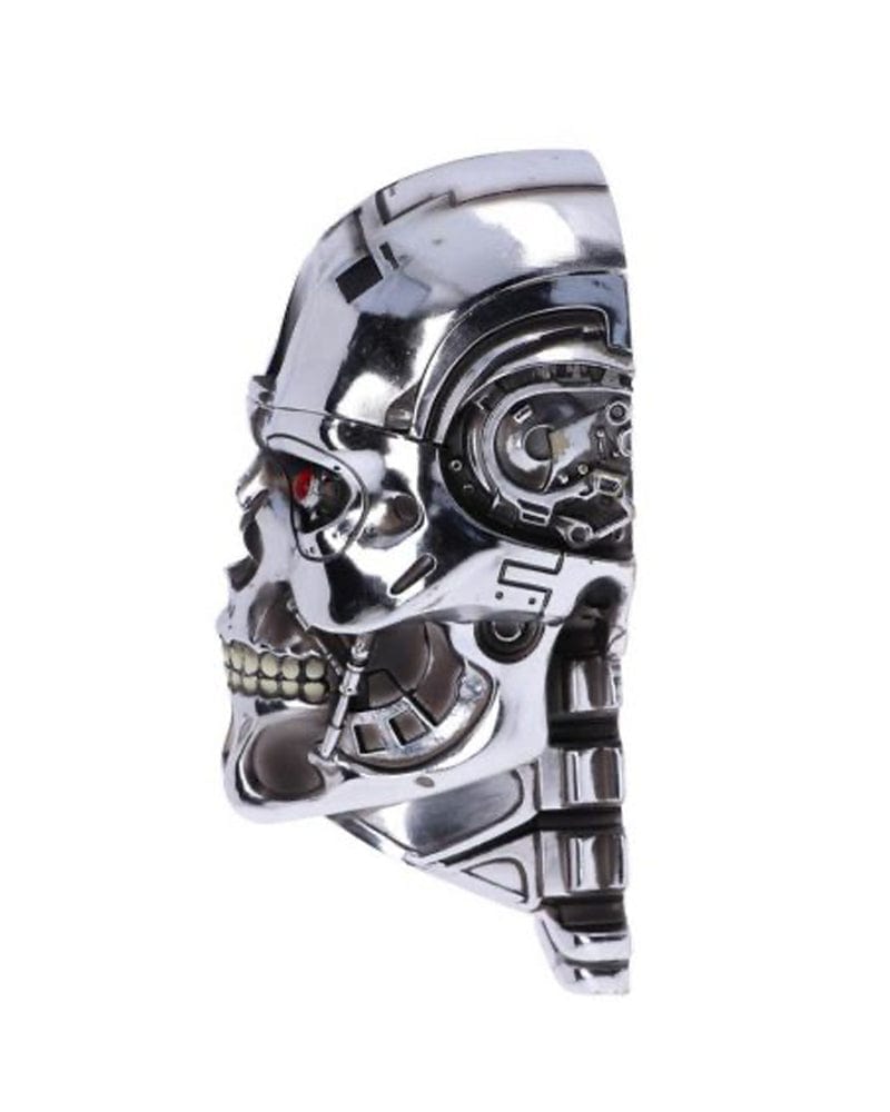 Official Terminator 2 Bottle Opener