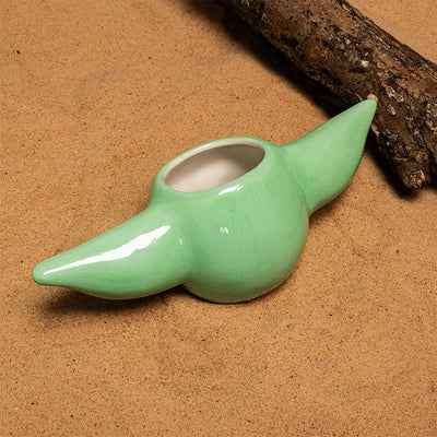 Official Star Wars: The Mandalorian (The Child) 3D Mug