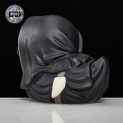 The Nun TUBBZ Cosplaying Duck Collectible