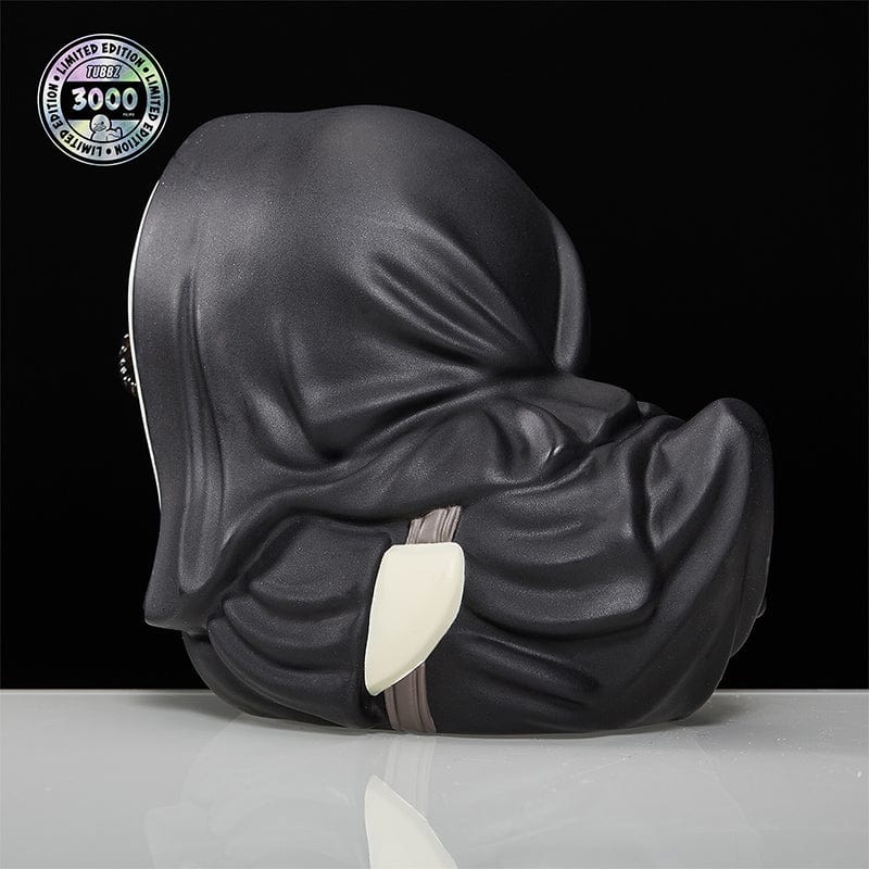 The Nun TUBBZ Cosplaying Duck Collectible