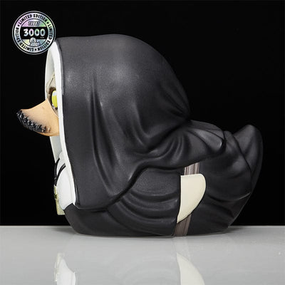The Nun TUBBZ Cosplaying Duck Collectible