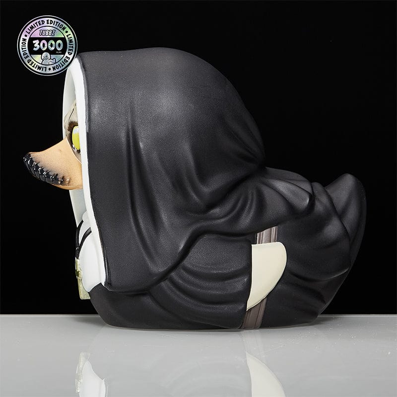 The Nun TUBBZ Cosplaying Duck Collectible