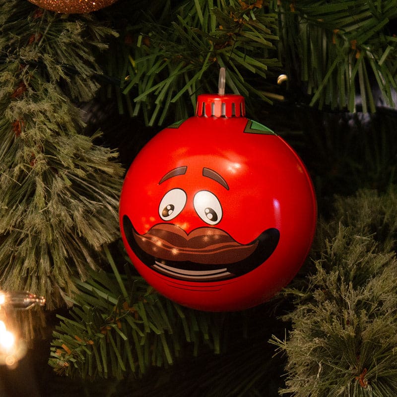 Fortnite Bauble Bundle